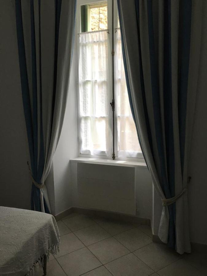 La Maison De Leontine La Liviniere Dış mekan fotoğraf